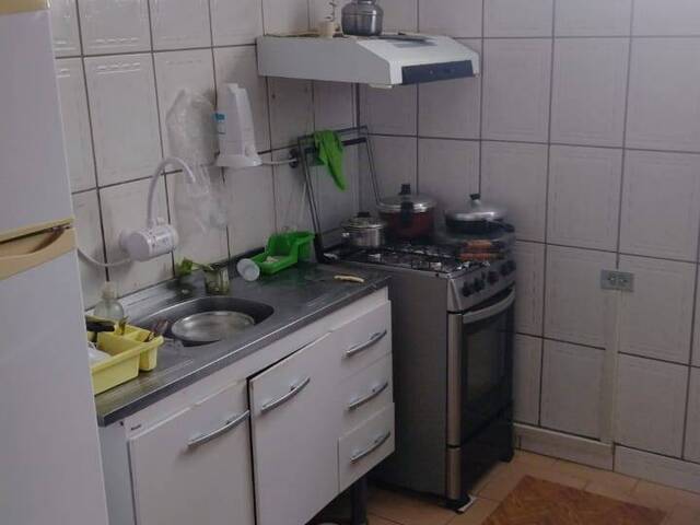 Apartamento para Venda em São Paulo - 2