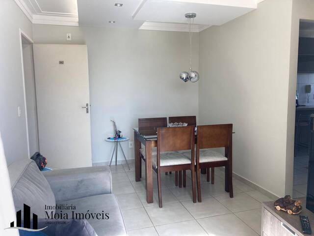 Apartamento para Venda em São Paulo - 2