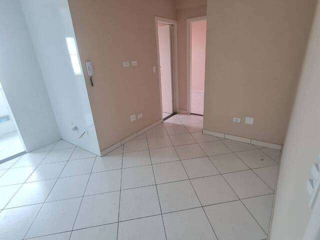 #535 - Apartamento para Venda em São Paulo - SP