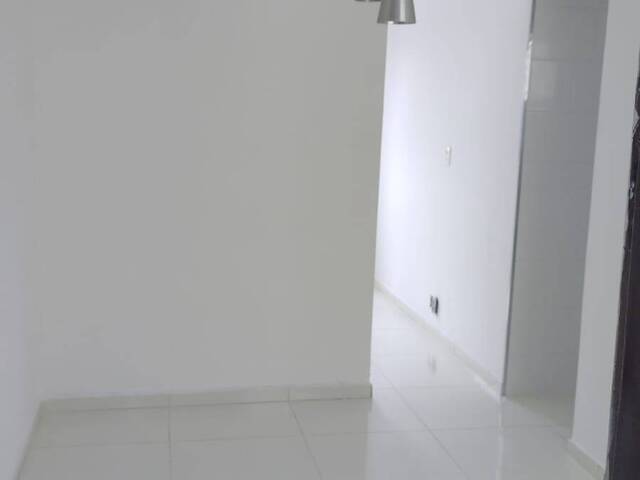 #642 - Apartamento para Venda em São Paulo - SP - 2