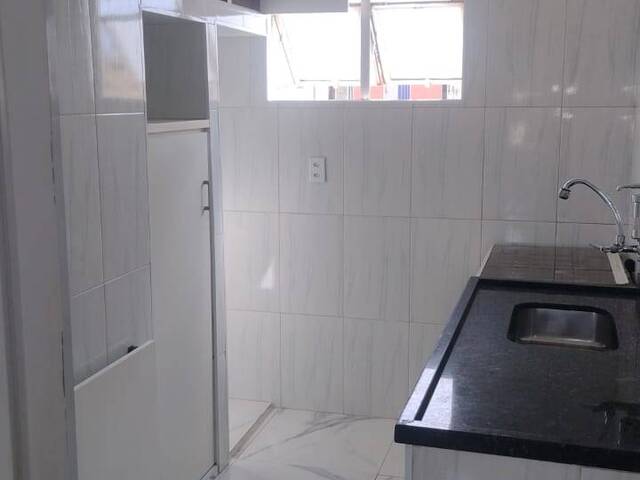 Apartamento para Locação em São Paulo - 4