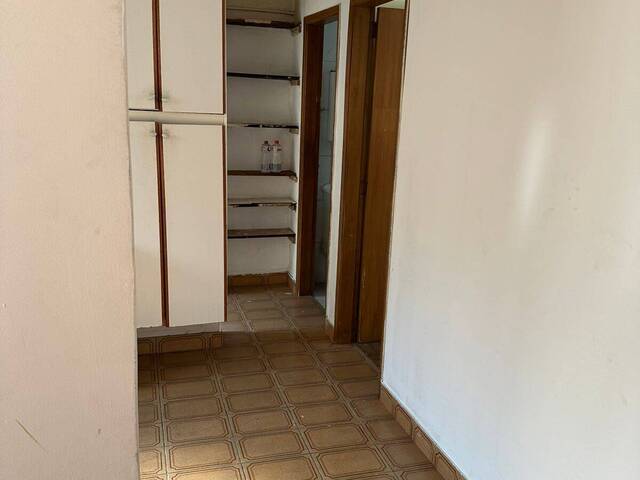 #674 - Apartamento para Venda em São Paulo - SP - 3