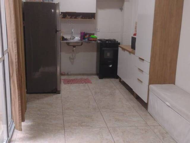 #681 - Apartamento para Locação em São Paulo - SP - 2