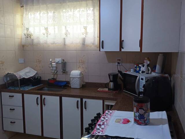 Apartamento para Venda em São Paulo - 4