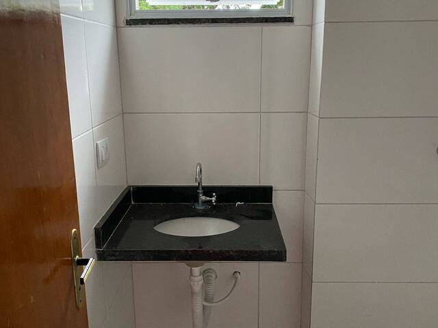 Apartamento para Locação em São Paulo - 5
